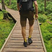 Arturito1905 - mężczyzna, 30 lat, Białystok