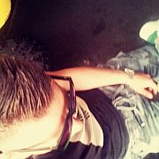 Ukuczuku - чоловік, 39 років, Płock