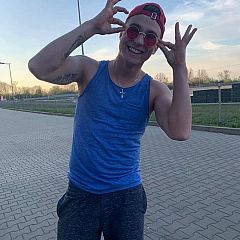 Photo in gallery