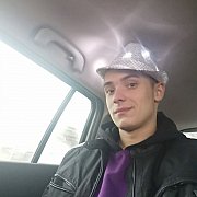 Keczup1998 - mężczyzna, 27 lat, Kalisz