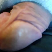 Piotr932 - mann, 41 Jahre, Opole