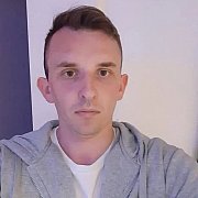 123Ptys456 - mężczyzna, 33 lat, Otwock