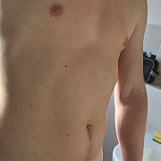 Amiami - mężczyzna, 35 lat, Świdnica