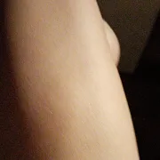 Aniabania1000 - woman, 47 years, Chełm