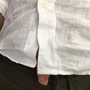 Piesnaseksy2020 - чоловік, 58 років, Szczecin