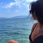 Ula1995 - woman, 30 years, Częstochowa