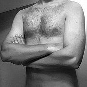 PewienPan92 - mężczyzna, 33 lat, Łódź