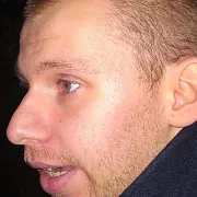 Manieklca