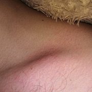 Mlodyszukanauczyciela - mann, 24 Jahre, Bergen