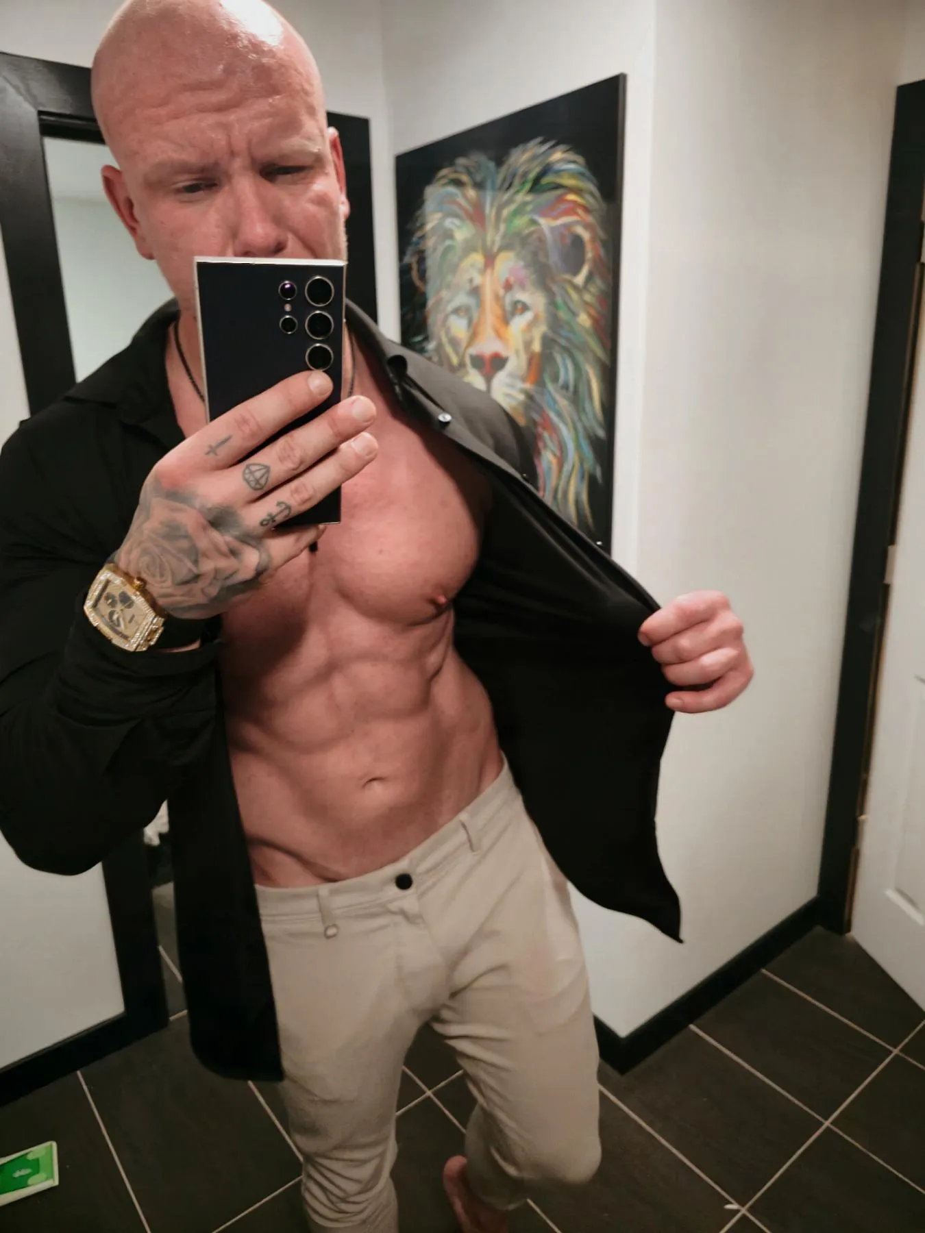 Photo in gallery