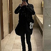 XDMemiarz2020 - mężczyzna, 26 lat, Radom