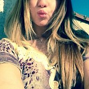 Pysiamarysia - frau, 35 Jahre, Augustów