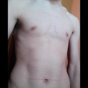 Jezusowaty - mann, 27 Jahre, Tarnowskie Góry