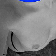 Insensitivegirl - žena, 25 let, Głogów