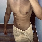 Free25Boy - man, 30 years, Bielsko-Biała