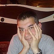 Badbboy95 - mężczyzna, 30 lat, Trzebnica