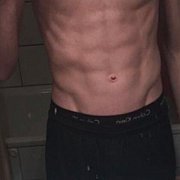 Bogus95 - mężczyzna, 30 lat, Bielsk Podlaski