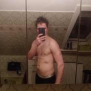 BlowJob321 - man, 30 years, Olsztyn