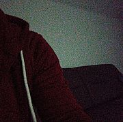 Nick32 - mężczyzna, 28 lat, Kielce