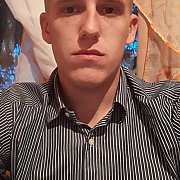 Misiaczekowy - man, 29 years, Limanowa