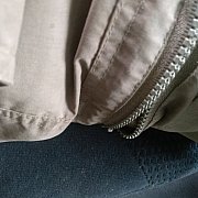 Dzazga - man, 29 years, Mszana Dolna