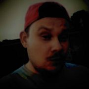 Huberto93 - mann, 32 Jahre, Warszawa