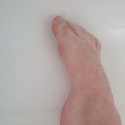 Lubelskie55555 - muž, 26 let, Łuków