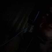 Barwnikowy - mężczyzna, 32 lat, Grybów