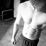 BedeTwoimSnem - мужчина, 33 лет, Warszawa