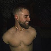 Petrolhead9 - mężczyzna, 29 lat, Warszawa