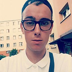 Photo in gallery