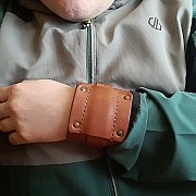 Dpsex - mężczyzna, 35 lat, London