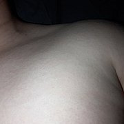 Fajniutki69999 - mężczyzna, 23 lat, Kielce