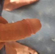 Rafik65 - man, 41 years, Kozienice