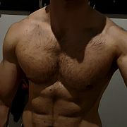 Znajomyy - чоловік, 37 років, Ustka