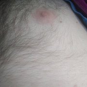 DamianKalwaria - muž, 31 let, Wadowice