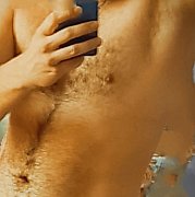 Lewy933 - mann, 32 Jahre, Grudziądz