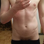 Robzor - mężczyzna, 40 lat, Lublin