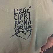69man - mężczyzna, 39 lat, Bydgoszcz