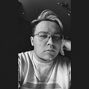 Jakub0203 - чоловік, 23 років, Leszno