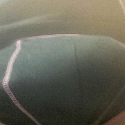 MilyPanPl91 - mężczyzna, 33 lat, Luton