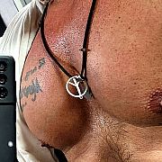 Hotsport - muž, 45 let, Łódź