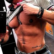 Hotsport - mężczyzna, 45 lat, Łódź