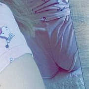 Marciaaaaa - žena, 24 let, Łódź