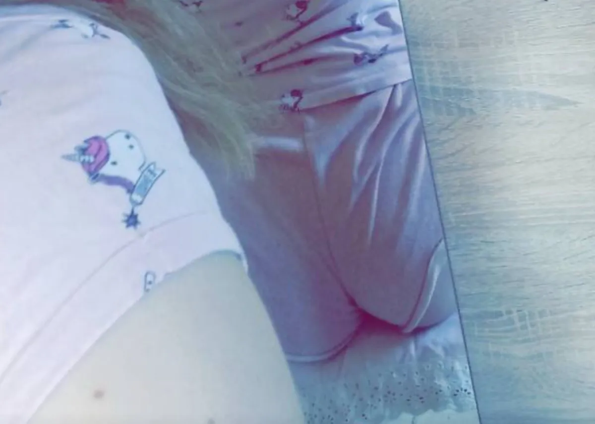 Photo in gallery