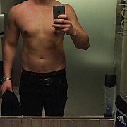 Kadafi1290 - mężczyzna, 33 lat, Stalowa Wola