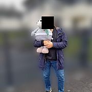 Someday43 - mężczyzna, 48 lat, Bydgoszcz