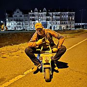 Filip4444 - muž, 24 let, Grudziądz