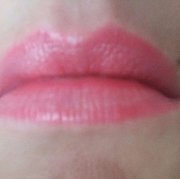 Joanna55Bi - kobieta, 60 lat, Szczecin