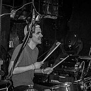 Miko18 - mężczyzna, 30 lat, Warszawa